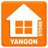 Yangon Mobile Store